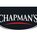 1200px-Chapman's_logo