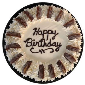 Frozen_Cake4