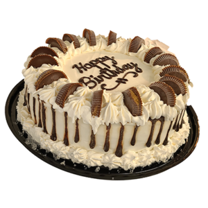 Frozen_Cake5