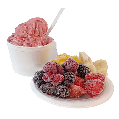 Frozen_yogurt4