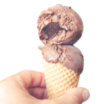 Hard_Icecream5