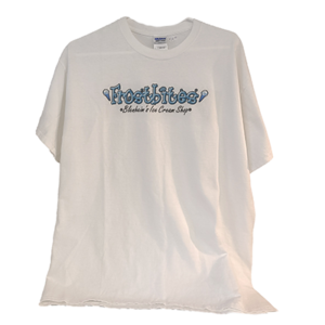 New-Tshirt3