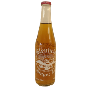 Pop-Blenheim Ginger Ale2