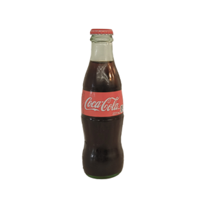 Pop-Coke_small