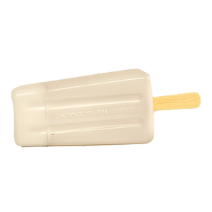 toy ice cream