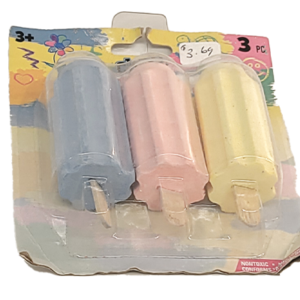 toy ice cream3